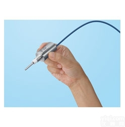 <em>YGP</em>-12G1-S1  Yamaden 山本电机工业 液位传感器 <em>YGP</em>