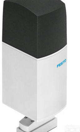EHMD-40-RE-GE  EHMD-40-RE-GE厂家<em>直销</em>FESTO<em>旋转</em>抓取模块