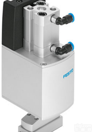 <em>EHMD</em>-40-RE-GP  <em>EHMD</em>-40-RE-GP德国FESTO旋转<em>抓取</em>模块