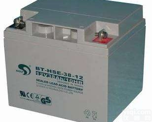 <em>赛特</em>BAOTE<em>蓄电池</em>100-12/<em>12V100AH</em>厂家代理商