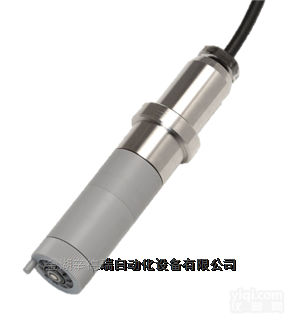 DO30G-NN-50-10-PN  <em>日本</em>Yokogawa<em>溶解</em>氧传感器原装
