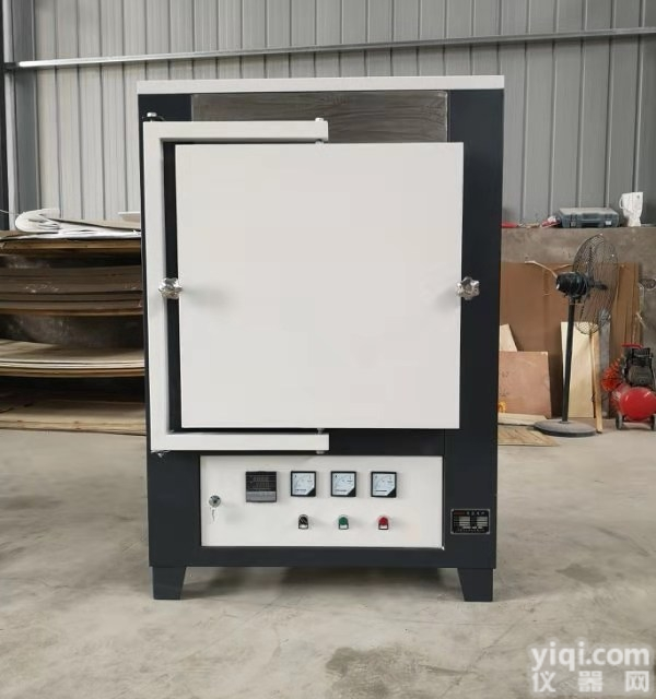 工业高温<em>立式</em><em>箱式</em><em>电炉</em>