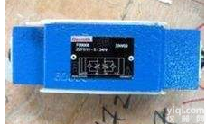 Z2S6-1-6X/V Z2S6-3-6  德国<em>力士</em>乐<em>单向阀</em>,德国Rexroth比例调速阀