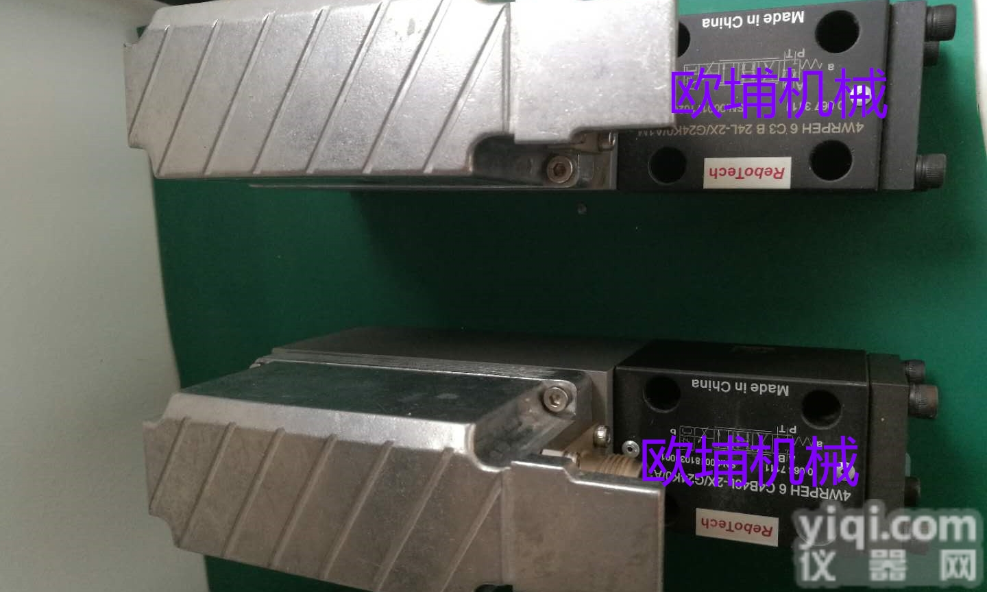 3DREP6C-20=25EG24N9K4/M=0  力士乐电磁阀,德国Rexroth<em>液压阀</em>,<em>减压阀</em>