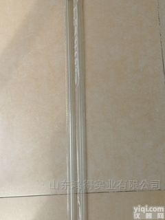 深水<em>地下水</em>水质<em>采样</em>器