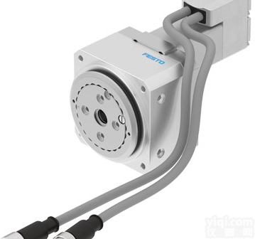 <em>ERMO</em>-16-ST-E  FESTO旋转<em>驱动器</em> <em>ERMO</em>-16-ST-E德国原装