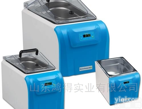 B<em>2000</em>-4-E  <em>数字</em><em>水浴</em> MyBath迷你型<em>水浴</em>