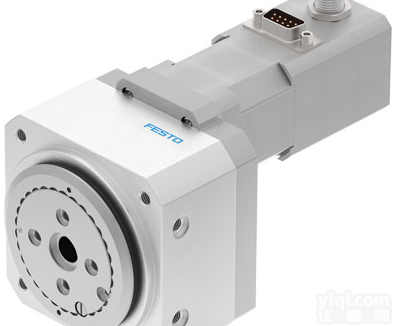 <em>ERMO</em>-25-ST-E  全新FESTO旋转<em>驱动器</em> <em>ERMO</em>-25-ST-E德国