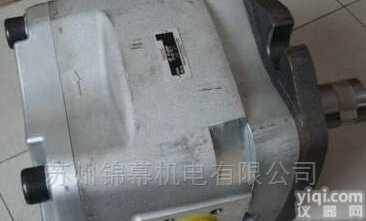 IPH-33B-10-13-11  日本NACHI不二越<em>齿轮泵</em> <em>锦幕</em>销售好