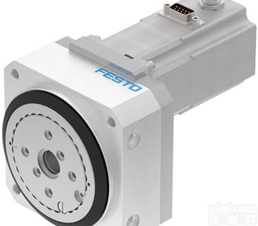 <em>ERMO</em>-32-ST-E  现货旋转<em>驱动器</em> <em>ERMO</em>-32-ST-E德国费斯托