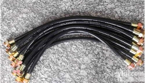 YZB1-1NGB系<em>隔爆型</em>防爆挠性<em>连接管</em>