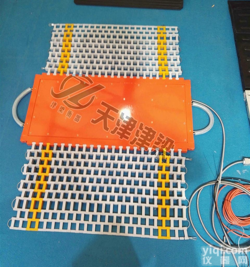 JIK  轴重<em>检测仪</em>/动态<em>称重仪</em>/<em>静态</em>轴重秤