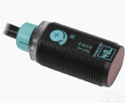 GLV18-8-H-<em>120</em>/115/<em>120</em>  P+F背景YZ<em>传感器</em>GLV18-8-H-<em>120</em>/115/<em>120</em>