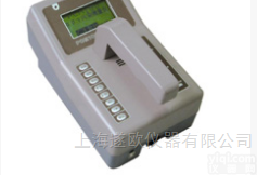 PCM100<em>表面</em>核<em>污染</em>测量仪