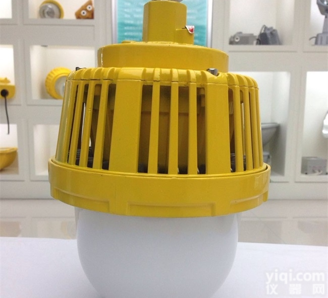 SW7120  157LED灯车间<em>防爆灯</em><em>工矿灯</em>