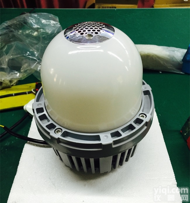 BPC8720  大庆<em>食品厂</em>防爆泛光灯 50W吸顶式<em>防爆灯</em>