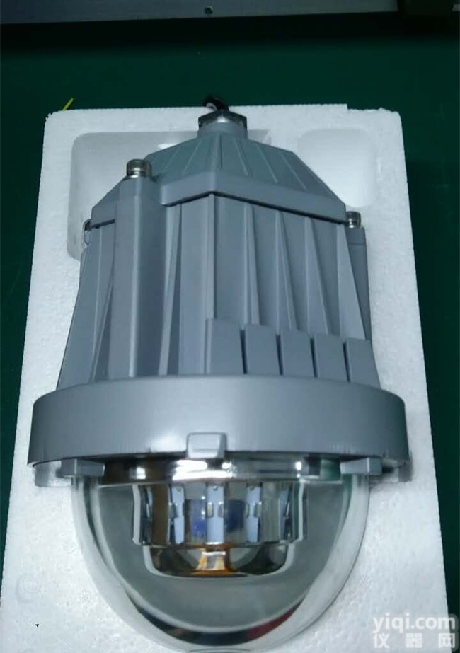 BPC8730<em>海洋</em>王led<em>防爆灯具</em>厂家