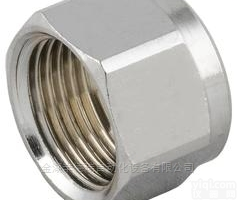 06680 6-1/8  安耐aignep螺母06680 00 <em>01</em> <em>BS</em> CT