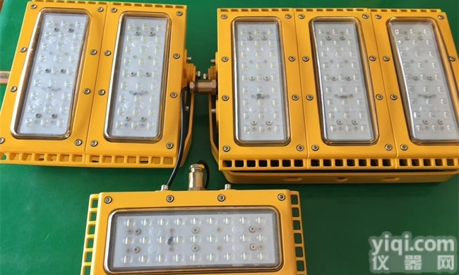 TGF767X  金昌100W<em>防爆灯</em>防爆<em>应急灯</em>