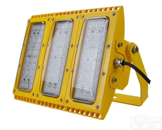 辽宁HRT93加<em>气站</em><em>防爆灯具</em>