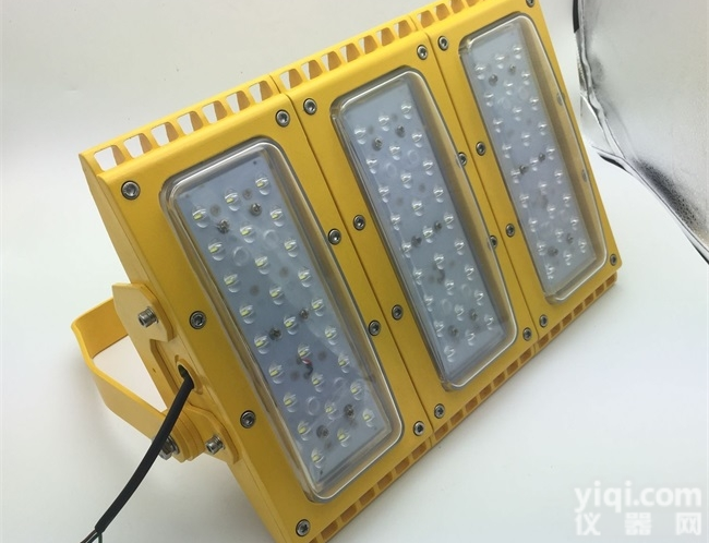 BTC6150  邯郸电镀厂房LED防爆<em>投光灯</em> 厂家<em>直销</em>防爆灯