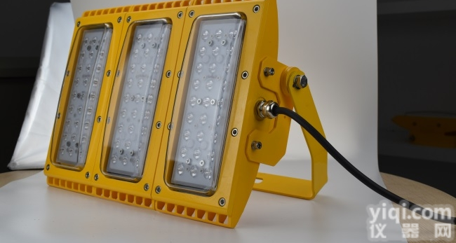 BLD150  <em>葫芦岛</em>路面<em>防爆</em>灯大灯