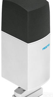 <em>EHMD</em>-40-RE-GE  原装旋转<em>抓取</em>模块 <em>EHMD</em>-40-RE-GE德国FESTO