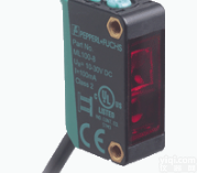 ML100-8-H-100-RT/<em>102</em>/115  倍加福背景<em>传感器</em>ML100-8-H-100-RT/<em>102</em>/115