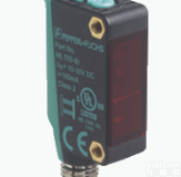 ML100-8-1000-RT/95/<em>102</em>  P+F漫反射型<em>传感器</em>ML100-8-1000-RT/95/<em>102</em>