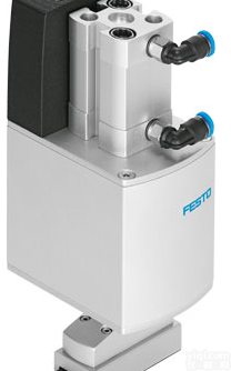 <em>EHMD</em>-40-RE-GP  供应德国FESTO旋转<em>抓取</em>模块 <em>EHMD</em>-40-RE-GP