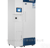 361升 700盒 <em>接种</em>台<em>疫苗</em>保存<em>冰箱</em> HYC-361