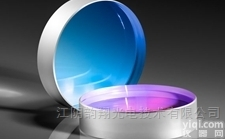 Nd:YAG 激<em>光谱</em>线光束<em>取样</em>器