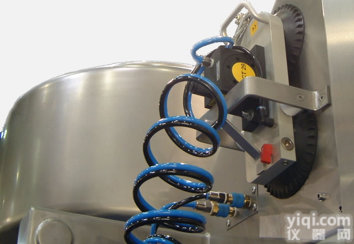 35<em>15</em>000  NETTER往复式<em>振动</em>器NTS 50/<em>15</em>