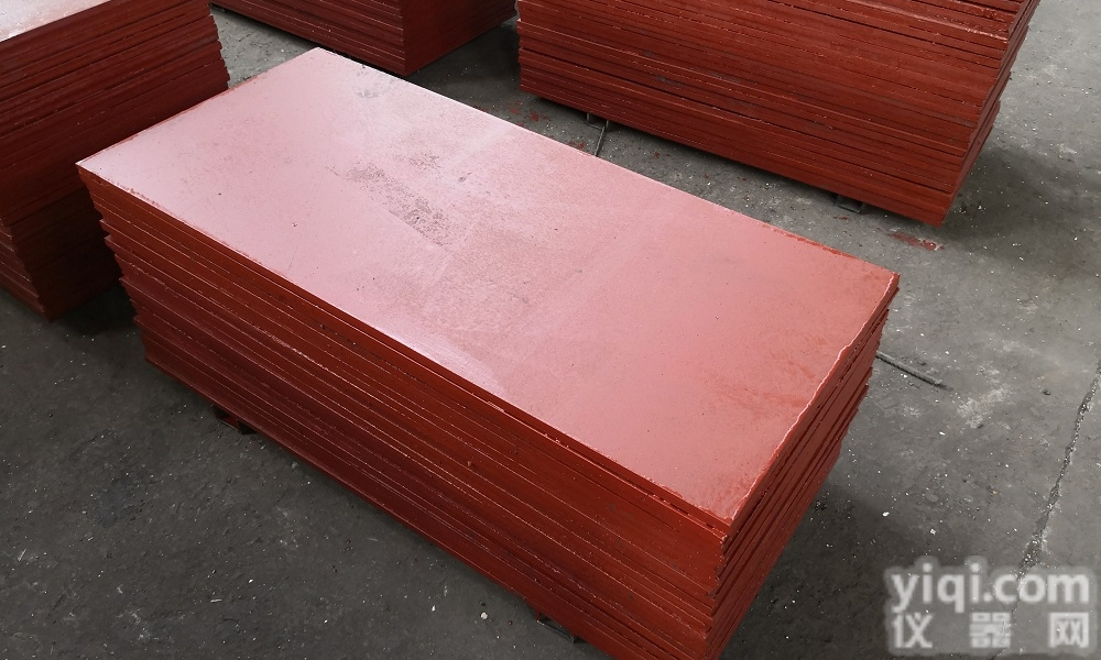 定制  湖南破碎机<em>衬板</em>厂家无螺栓<em>衬板</em>公司<em>江苏</em>江河