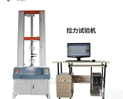 QB-8101  拉力试验机<em>选购</em><em>注意事项</em>