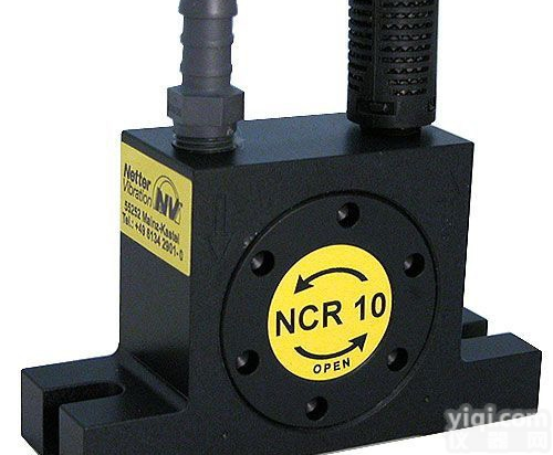 <em>德国</em>NV  NETTER气动<em>振动</em>器NCR 10