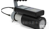 白俄罗斯<em>ATKNG中子辐射检测仪</em>