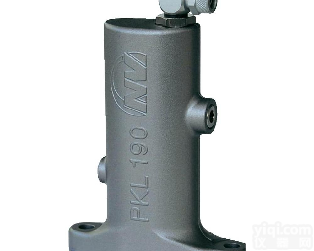 NETTER  <em>德国</em>NV气动<em>敲击</em>锤<em>振动器</em>PKL 190/6