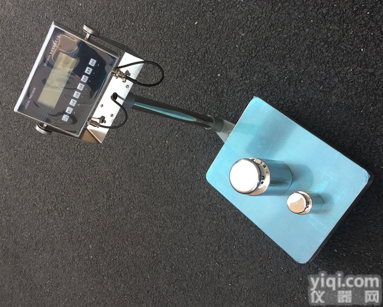 <em>东营</em>150kg防爆<em>电子秤</em>,朗科台秤批发