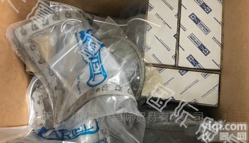 A-24512/G-12639  艾里尔ARIEL天然气<em>压缩机</em>成撬 <em>价格</em>优势