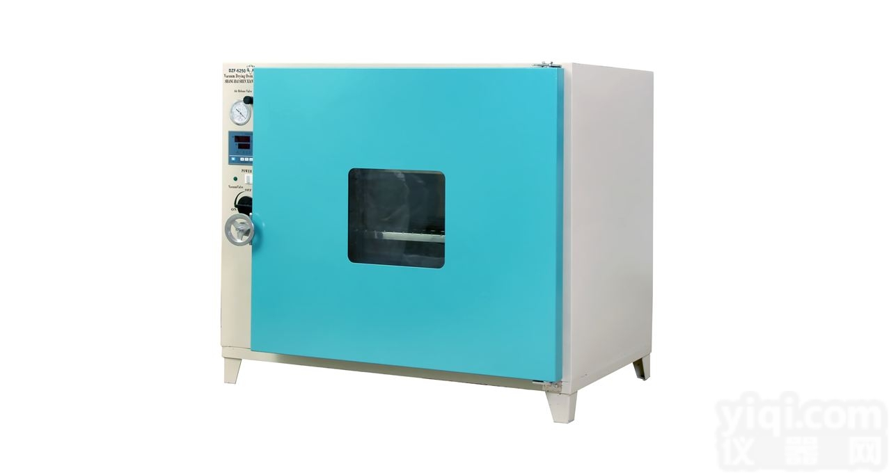 DZF-<em>6250</em>  DZF-<em>6250</em><em>真空干燥</em>箱