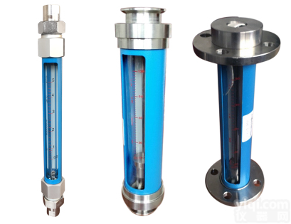 VA-<em>25</em>  VA系列流量计