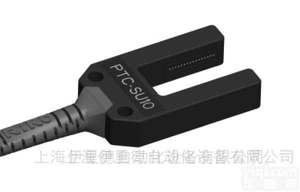 PTC-SU10-20  <em>台湾</em>力科（RIKO）耐弯<em>光纤</em><em>对照</em>式