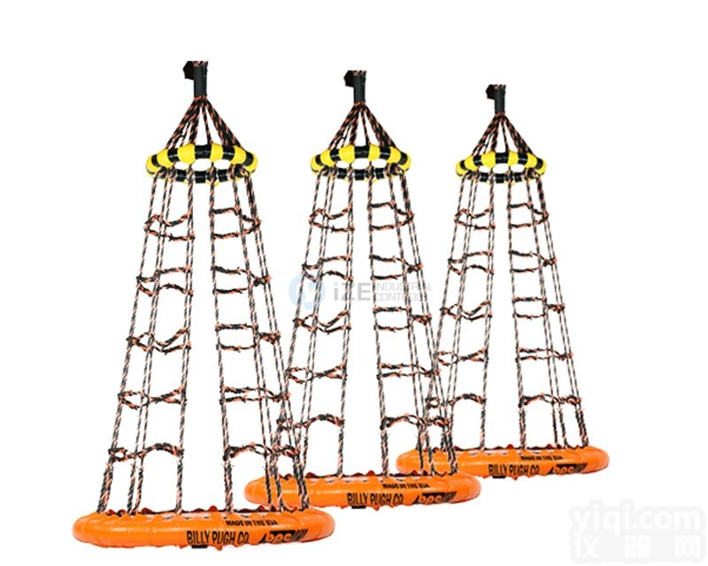 X-<em>871</em>-10  BILLY PUGH<em>海上</em><em>救生</em>网