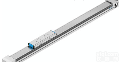 <em>ELGA</em>-TB-KF-80-800-0H  <em>ELGA</em>-TB-KF-80-800-0H费斯托齿带<em>驱动</em>轴