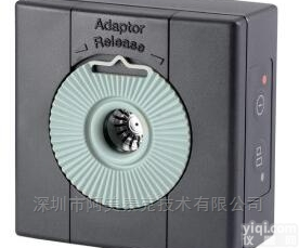 <em>4231</em>  音频配件 声学<em>校准器</em>