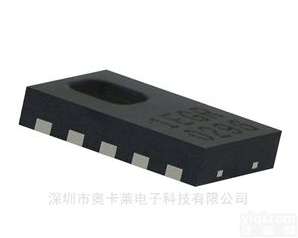 EEH210 DNF-10pin  <em>奥地利</em>E+E<em>湿度</em>传感器芯片