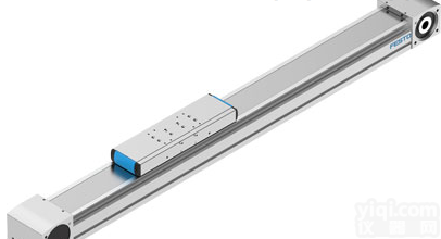 <em>ELGA</em>-TB-KF-120-500-0H  <em>ELGA</em>-TB-KF-120-500-0H费斯托齿带<em>驱动</em>轴
