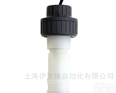 2250 1/2活接头  G+F电液<em>执行器</em>液位<em>传感器</em>