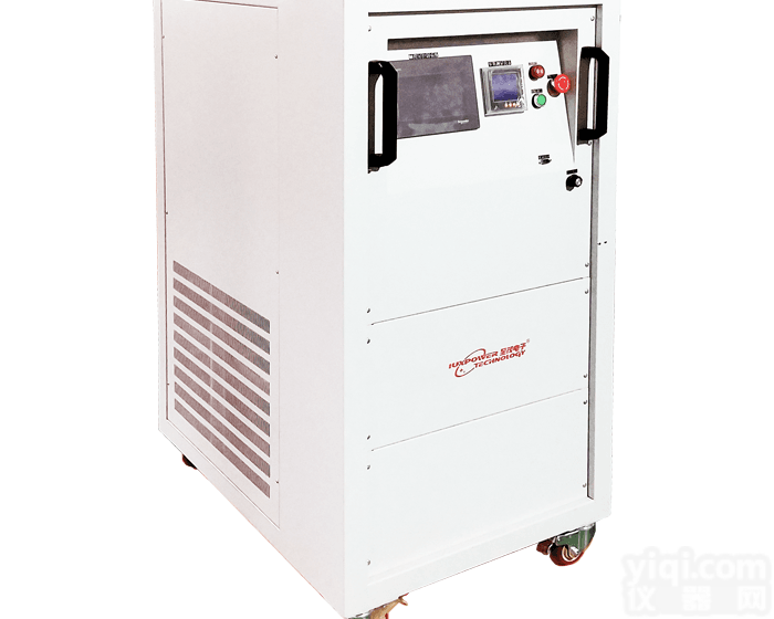 ALC1000L  供应<em>可调</em>压敏电阻<em>老化</em>测试变频交流电源